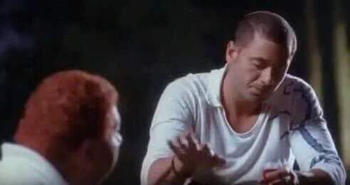 yossef_sabry's tweet photo. انا هنام و اصحى اذ... https://t.co/qoX39KDcvq