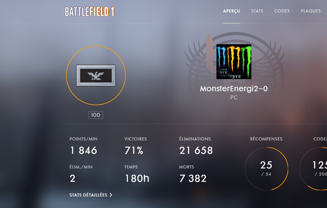 🇮🇹 MonsterEnergi2-0 🇨🇵 tweet media