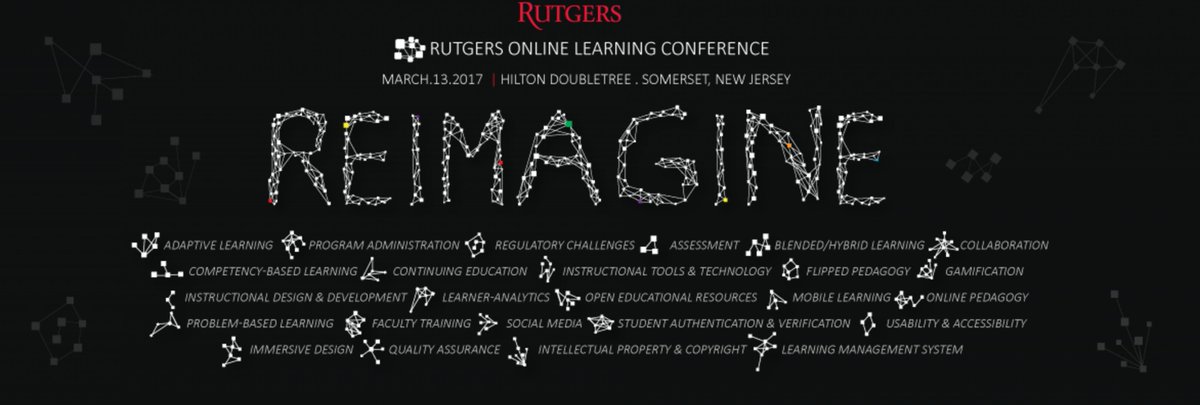 Jim Morris tweet media