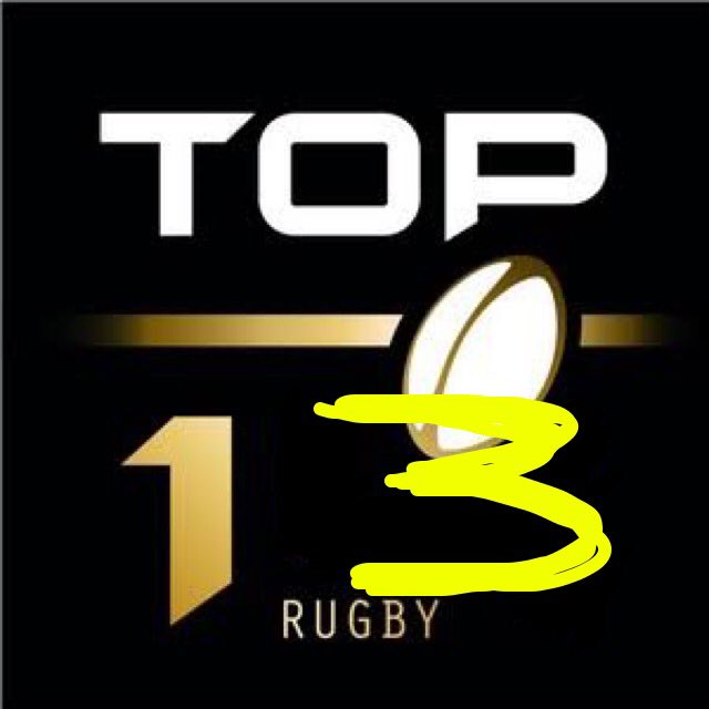 drew_mitchell's tweet image. So next year we will be the #Top13 ??

Ooh la la!!

#fusion or #takeover ??