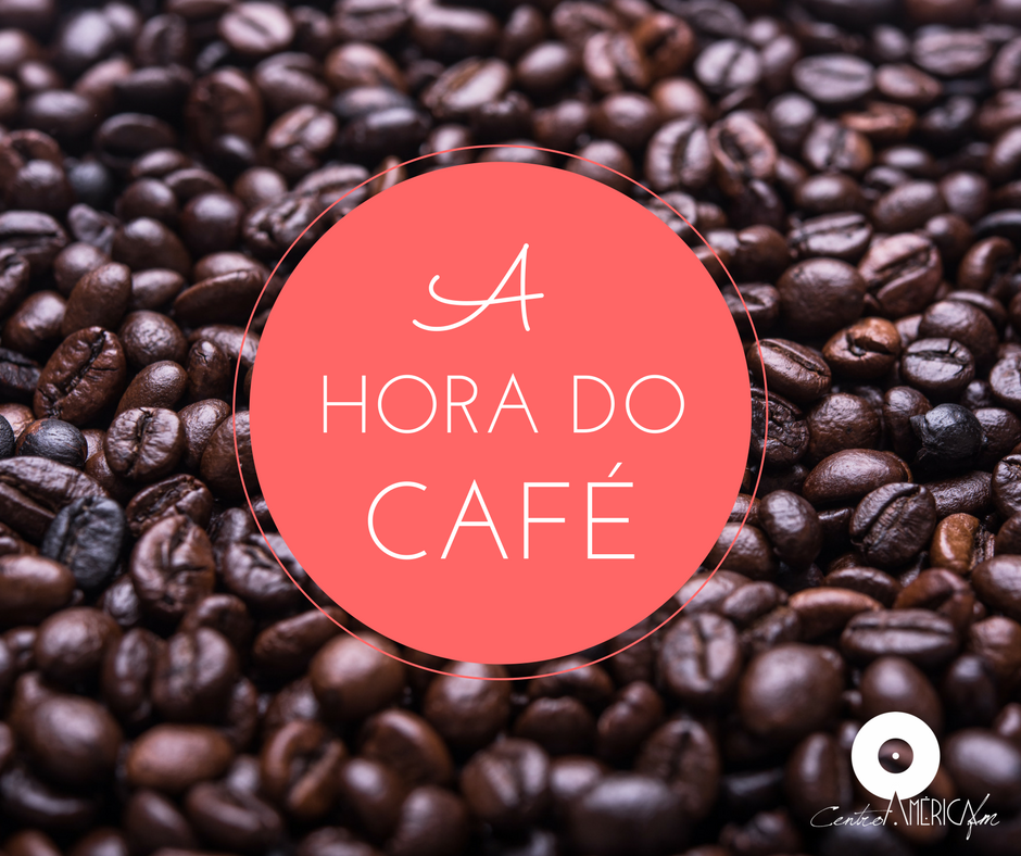 CentroAmericaFM's tweet photo. Daqui a pouco, às 16h, tem "A Hora do Café" com Marcos Schmitz! Acompanhe mais uma programação da Centro América FM, a sua rádio easy. https://t.co/cpYxcwz9QT