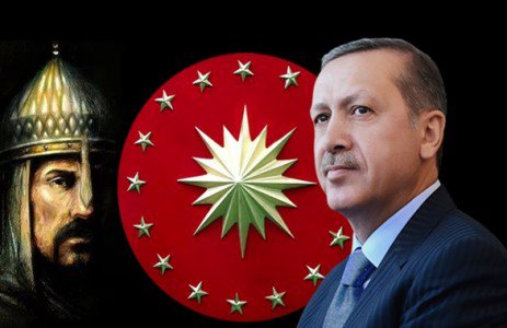 eliflal_'s tweet photo. @aciz4321 EVET @SrBeytullah @Soz_dergahi @kamilcakir61 @m_resul56 @BuzYldz @semavat852 @adill12345 @kervan741 https://t.co/Lc6kteRsJR
