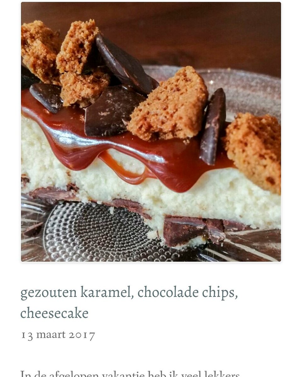 Lunax2002_'s tweet photo. https://t.co/Ac9tlTQqKD