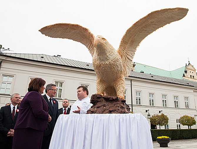 Zobacz obraz na Twitterze Zobacz obraz na Twitterze