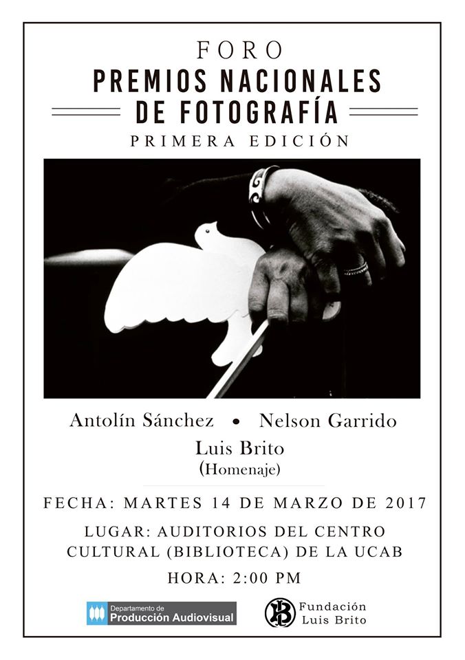 antolin111's tweet photo. Mañana, en la UCAB, participaré en una charla junto a Nelson Garrido. 2.00 pm, Auditorio del centro Cultural. https://t.co/TucmJFNLN5