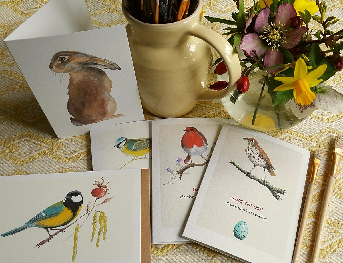 louisebmoneyor1's tweet photo. Have been offered a pop-up shop at the Country Living Spring Fair
#countrylivingspringfair #louisemoneyoriginals #smallbusiness #artist https://t.co/zZLMb27HXA