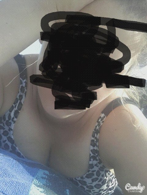 Ablamı sikmek isteyenler RT yapmadan mesaj atmayn foto atmam ! 😈😙