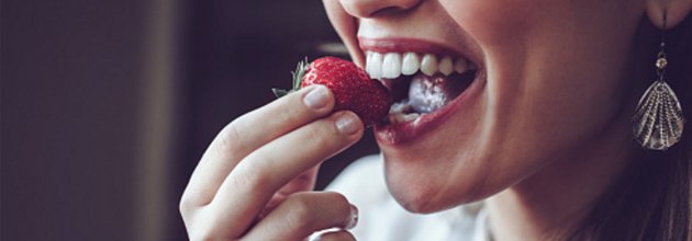 KitchenerGroup's tweet image. Here's how your eating habits are affecting your oral health: goo.gl/VaQSyM #Kitchener #Dentists