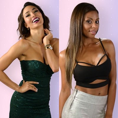 votando_tv's tweet photo. Oriana &amp; Fernanda y Lisandra &amp; Dominique, ¿A favor de quién te posicionas tú?
#dobletentación
🔁Lisandra y Dominique
♥️Fernanda y Oriana https://t.co/ZMKyapn70x