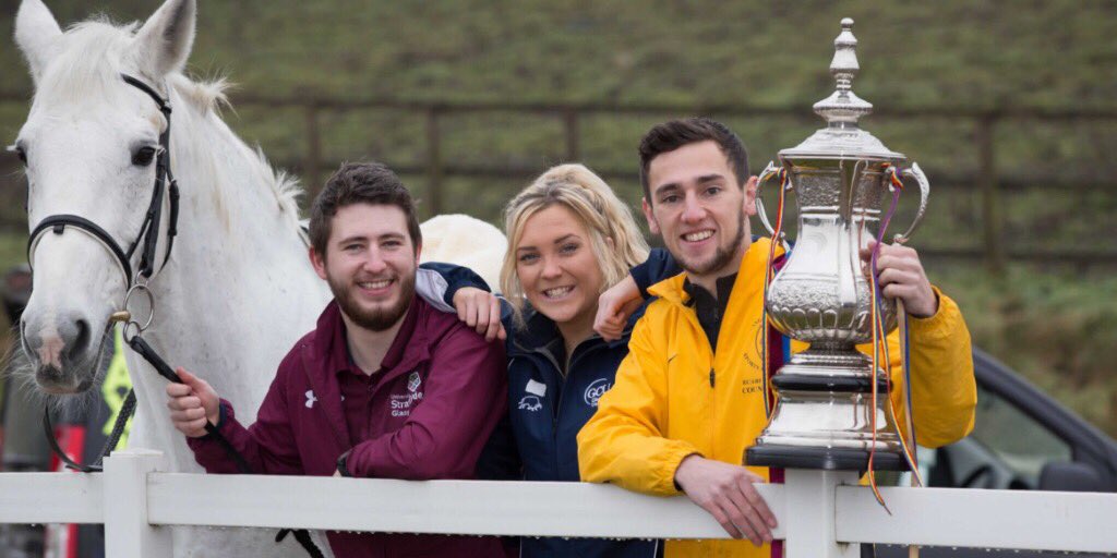 Scottish Student Sport tweet media