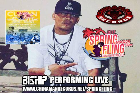 Maintainurbrain's tweet photo. Catch @biship LIVE and in FULL EFFECT. More to come @MOBOUTENT_15 #TeamMobb https://t.co/notkzAcpwp