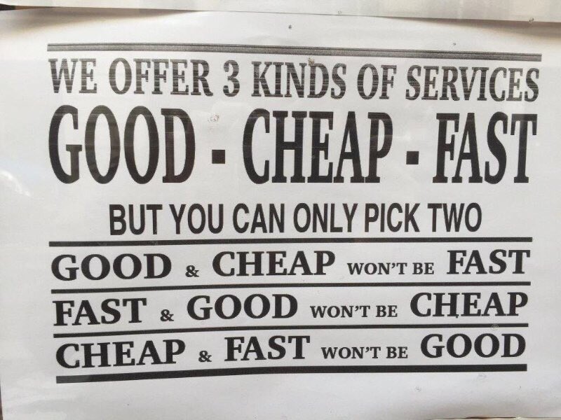 MyVitD's tweet photo. At MyVitD we focus on #quality. #VitaminD3 https://t.co/z6QoQJK1Tz