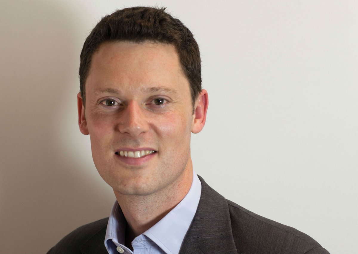 BBC Bristol tweet media