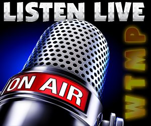 This is the Godfather Station in Tampa Bay Florida am1150
tune in and see whats new with us from <a href="/EdLoverShow/">The Ed Lover Show</a> <a href="/BaisdenLive/">Michael Baisden Live</a>