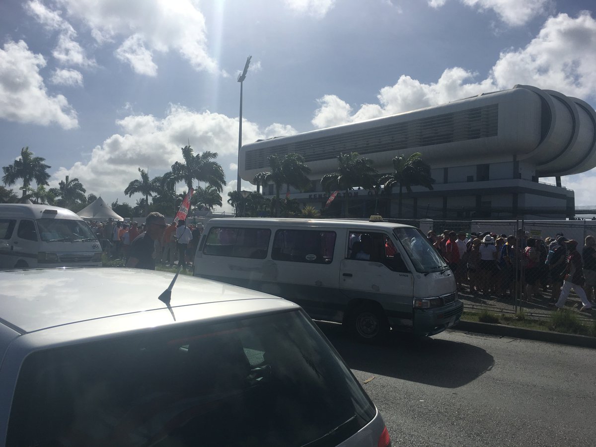 tezzerr's tweet image. ODI England v W Indies last week