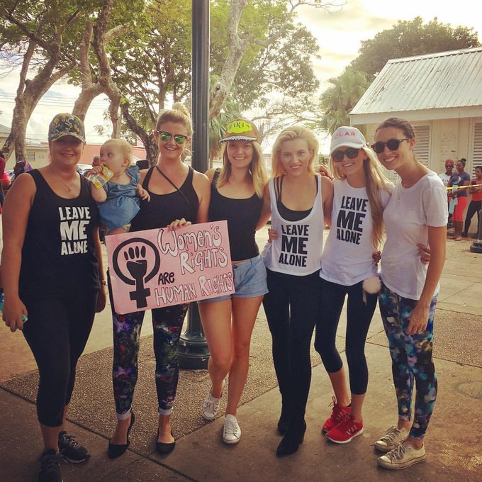 Ver imagem no Twitter Ver imagem no Twitter