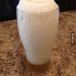 Photo by Fest Of Ale (@FestOfAle)