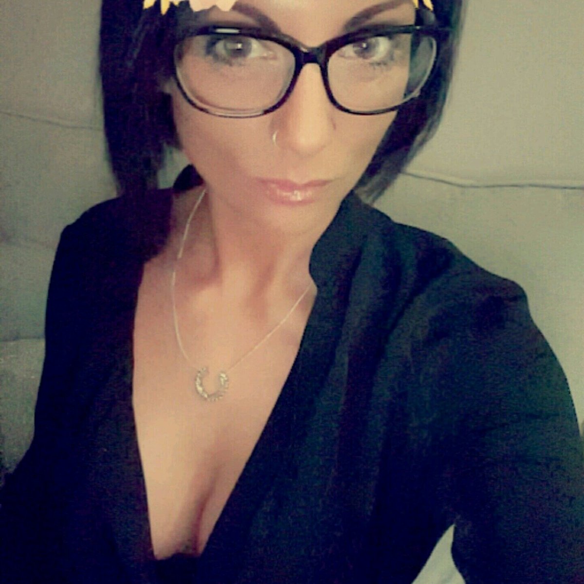 naomifox1308's tweet photo. https://t.co/JGSFUuzUDa