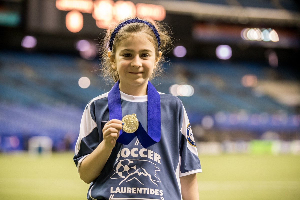 cfmontreal tweet picture