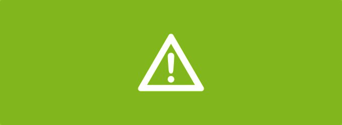 FinalFile's tweet image. Proceed with caution! The 7 warning signs of a bad client. blog.finalfile.com/freelancing/pr…  #freelance