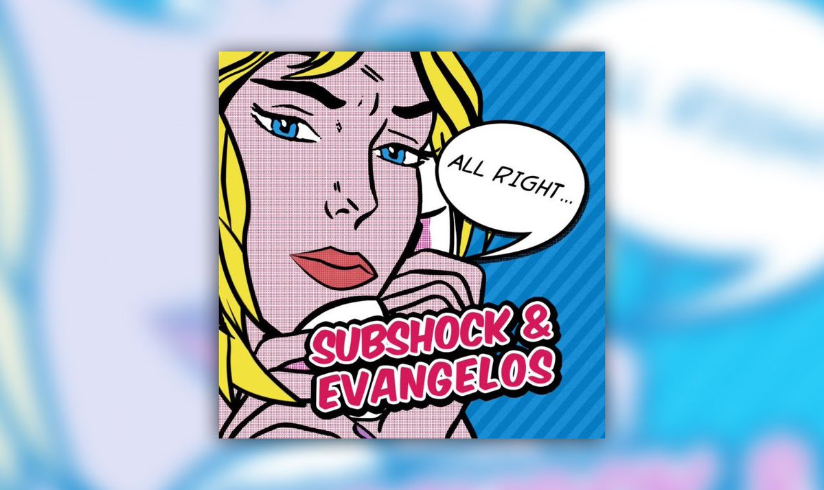 Babalúgroup tweet media