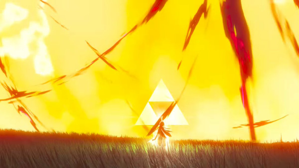 mirwing's tweet photo. #BreathoftheWild #NintendoSwitch https://t.co/Tc5fWblZ1U