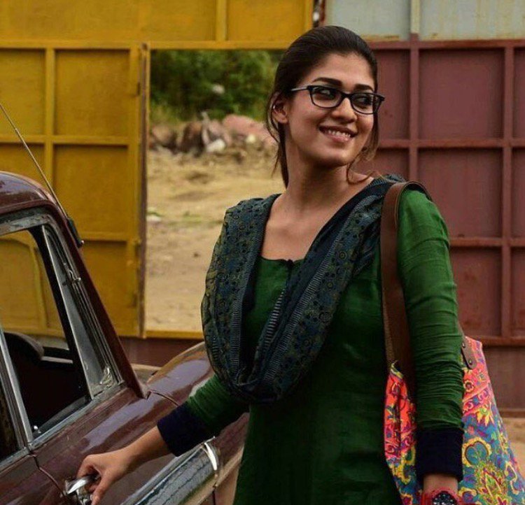 mythilikitu's tweet photo. #Dora is child abuse script lik #nisabdham bt also unexpected thriller, horror switch so many twist.
@IamNayantara @nayantharafc #Nayanthara https://t.co/Y8Uopn4fCW