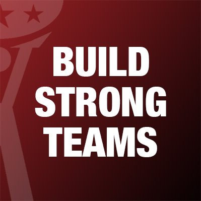 transhield's tweet photo. We're looking forward to hearing from a great line up of speakers @LeadUSAEvent on May 19. Are you in? #leadership #transhield #leadusa https://t.co/n17bgXSseG