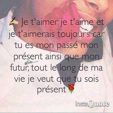 FalloneHof's tweet photo. @antoine https://t.co/6OSlQAIenC