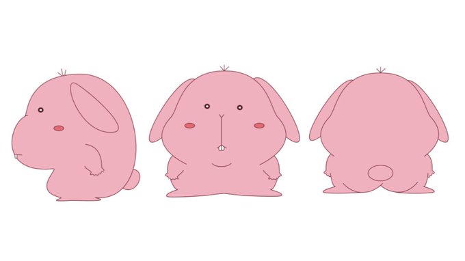 出っ歯のtwitterイラスト検索結果 出っ歯のtwitterイラスト検索結果