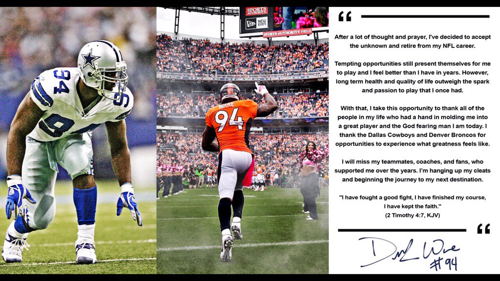 Adam Schefter tweet media