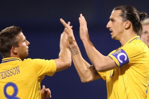 Voir l'image sur Twitter