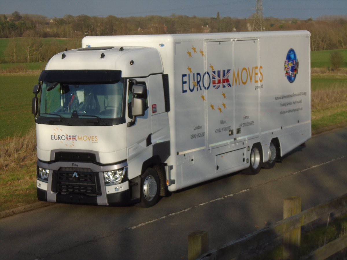 #Kurthobbscoachworks #renault #furniture #trucks #commercialtrucks