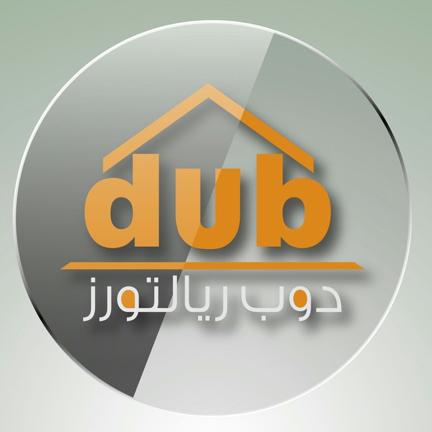 #صورة_ملف_شخصي_جديدة