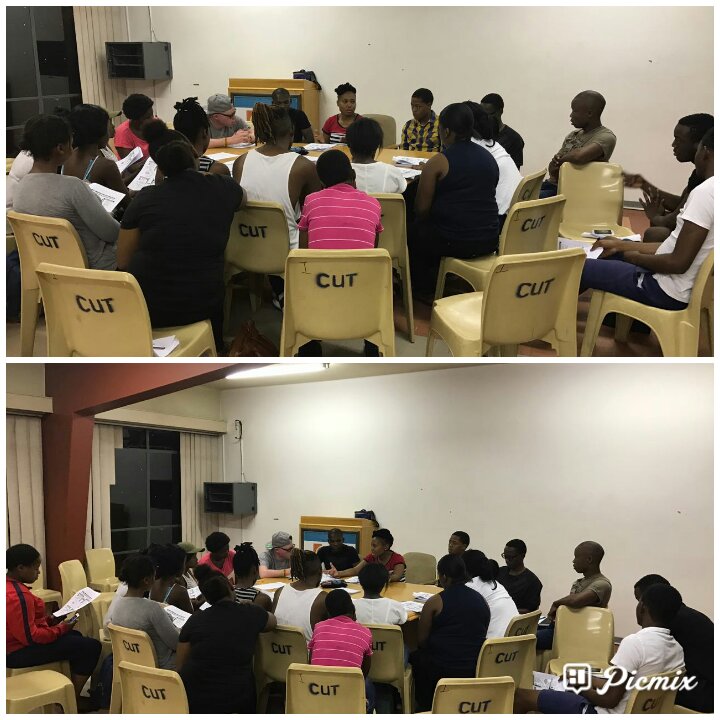 Wandi4Jesus's tweet photo. #Discipleship
#DISC #NewMEMBERS
#2017Explosion #CRCStudents
@CRCMain https://t.co/pxBGnjdLIk