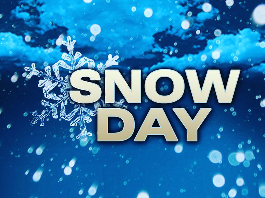 SouthwestSBHC's tweet photo. Bridgeport schools will be closed tomorrow March 14th!! Stay warm and enjoy the day. #snow #snowstorm#closings #bptschools #staywarm https://t.co/HXCUQgDZKP