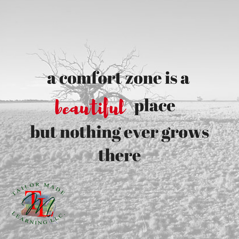 TMLearn's tweet photo. Happy Monday!!!
#MondayMotivation #TML #TailorMadeLearning #tutoring #homeschool #SATPrep #ACTPrep #acheivement https://t.co/89yoqNVtJs