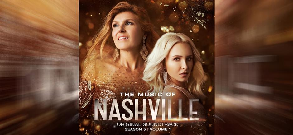csmagtweets's tweet photo. #OfficialPressRelease: @BigMachine releases #New @NashvilleCMT    #soundtrack and debuts at number 2! @conniebritton https://t.co/4zieupWR62 https://t.co/GvWtHAUrgE