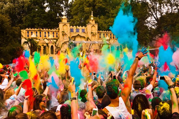 RickLovesItBlog's tweet image. #HAPPYHOLI Check out this post covering 3 days in Mumbai by @Aurora_Hernandz #Travel #HAPPYHOLI goo.gl/GsQlmM