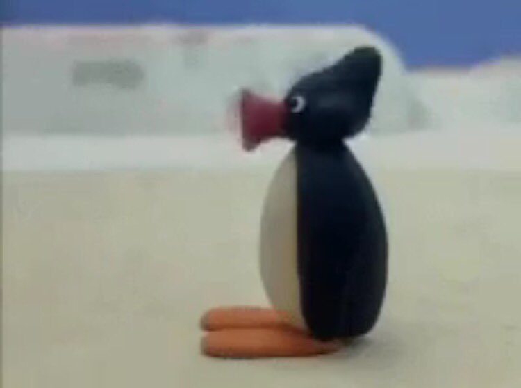 Stomzi's tweet photo. Ur gettin way 2 big for ur noots https://t.co/dyTZf0rPFf