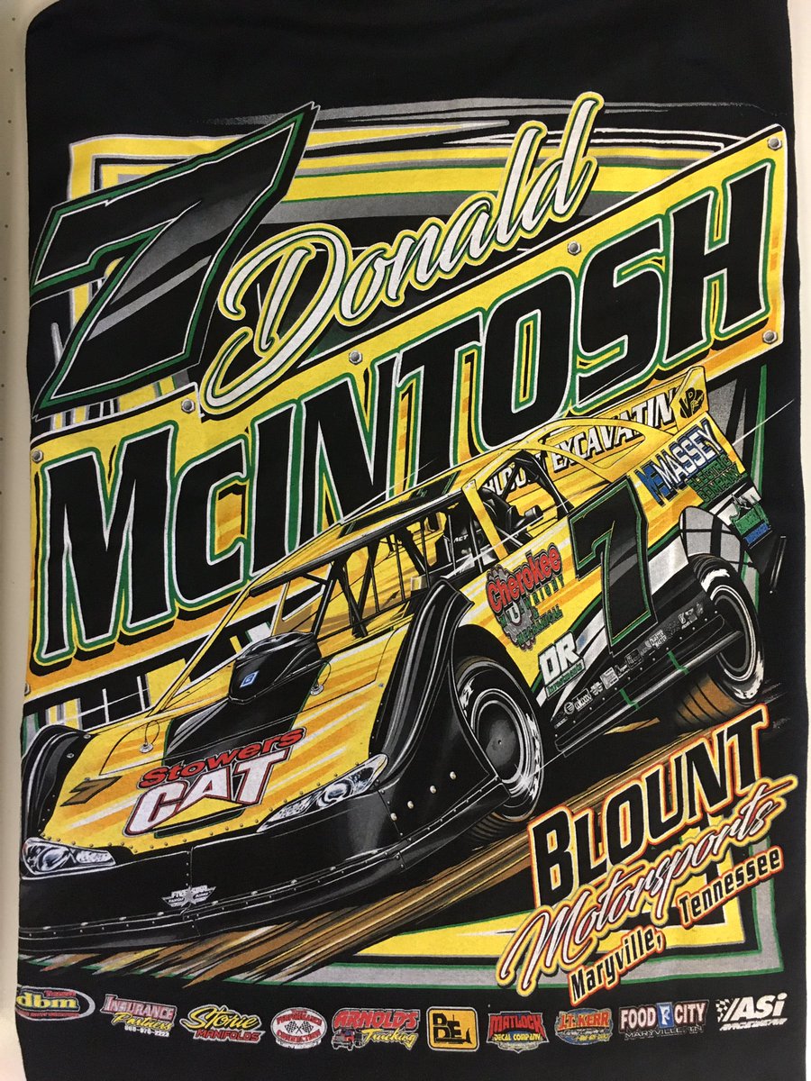 Donald McIntosh tweet media