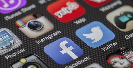 MichellCClark's tweet image. I still have coaching slots available for tomorrow! If you think a snow day is coming let's make the most of it. michellcclark.com/coaching