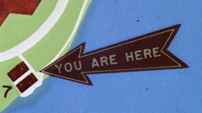 BrandNewBlinker's tweet photo. Still from They Want To Give It a Name by David de Rozas screening on Saturday at Varosi @saturdaymuseum #varosi #artguard #experimentalfilm https://t.co/pNpU8f8PE8