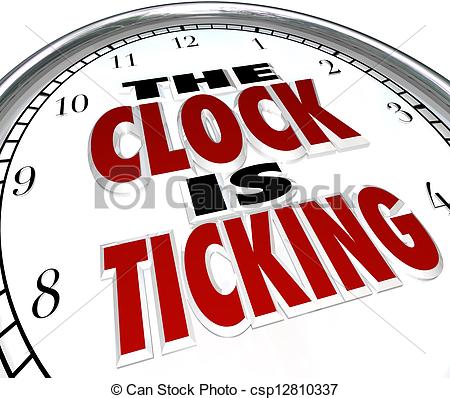23 Days from Opening Day!! 1 Week Away From Ticket Sales Coming to a End!! Thats Right!! Monday March 20th, 2017 is the last day for tickets