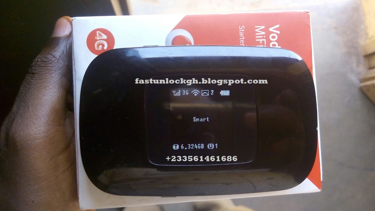 Fast Unlock On Twitter Unlock Vodafone Model M028t From Shanghai Boost Even Technology Call Or Whatsapp 233561461686 Https T Co Hmrzul4iux Https T Co 8zry81q27n Twitter