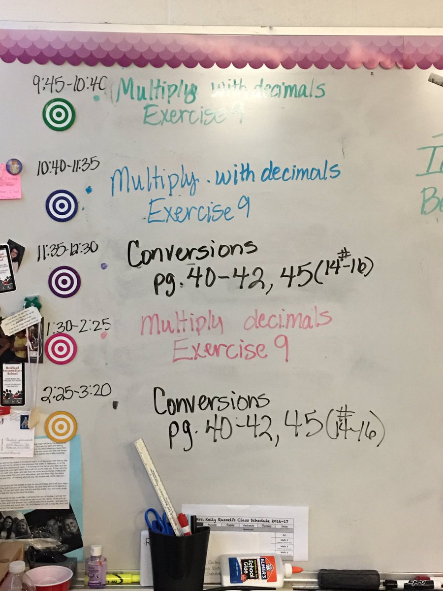 mrskellysclass2's tweet photo. https://t.co/XIKmWulOEj