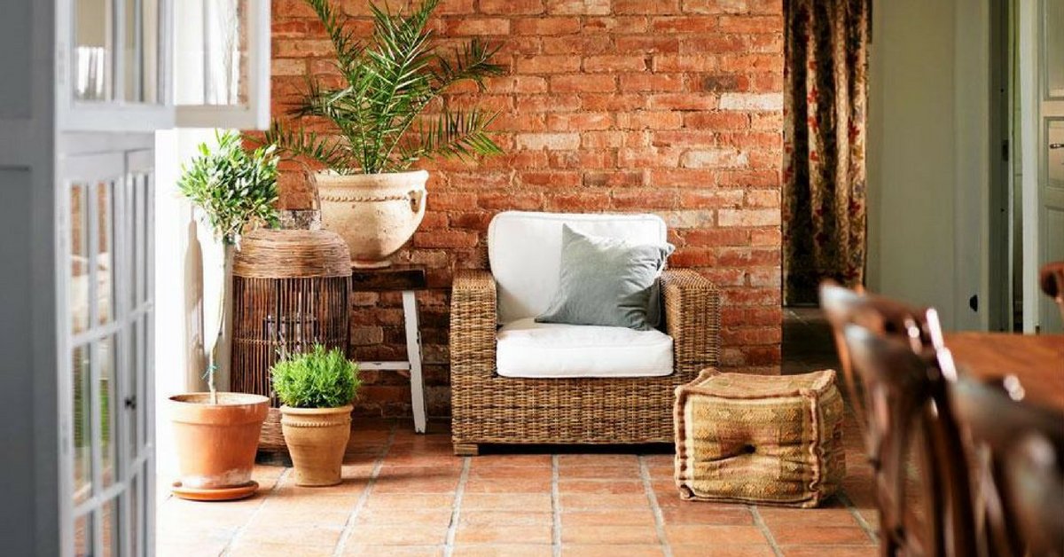 therugseller's tweet photo. Take a look at the predictions for the most popular interior design trends for this year! 😋https://t.co/gQ1KSfoivC #Design https://t.co/iDkXbkMDDB