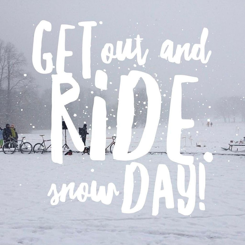 PhillyBikesmith's tweet photo. We're closing the shop tomorrow (Tuesday, 3/14) due to the incoming storm. We'll be enjoyi… https://t.co/EBvCmOjNuD https://t.co/e5bXYvA4Ax