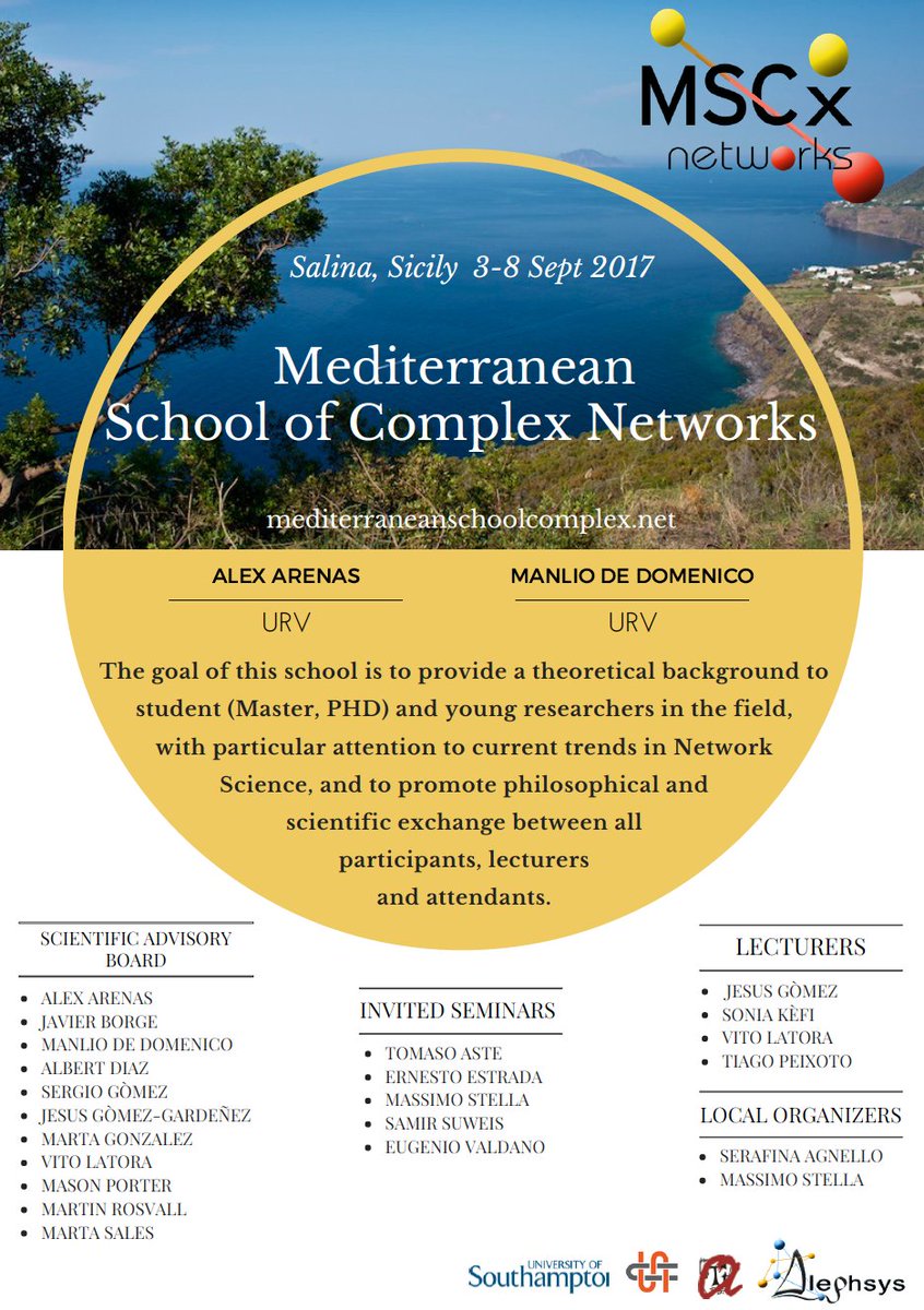Mscx networks tweet media