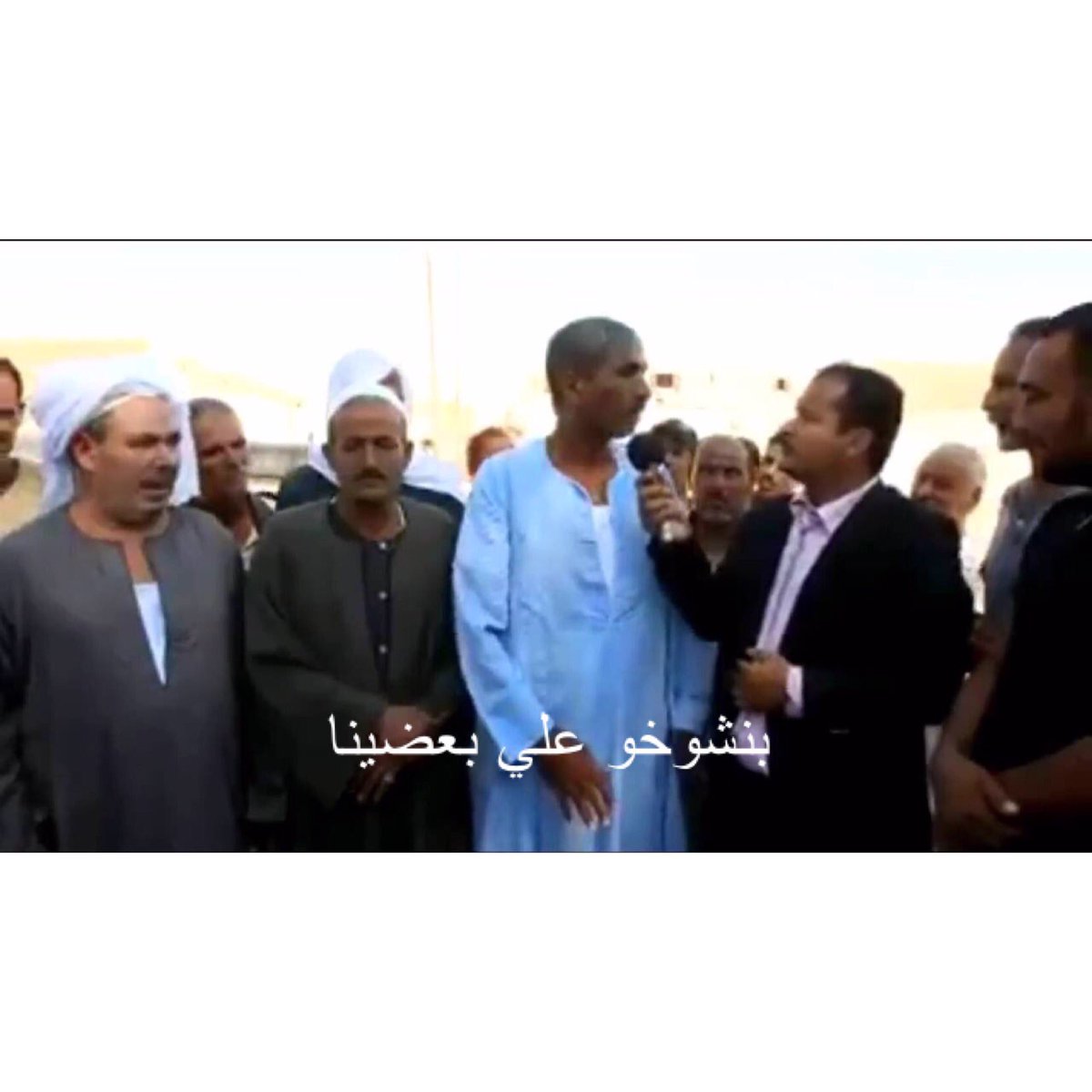 zahr8870's tweet photo. #بنعمل_ايه_في_تويتر https://t.co/GDRSPfOTLc